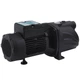 Насос поверхностный PUMPMAN центробежный для чистой воды TJSW/15M-1 1100Вт 4.5м³/ч Hmax 50м CV029758 - изображение 2
