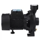 Насос поверхностный PUMPMAN центробежный для чистой воды TGA1C 750Вт 30м³/ч Hmax 15м CV029763 - изображение 3
