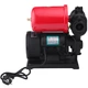 Насосна станція PUMPMAN вихрова для чистої води TGPB125C 370Вт 2.4м³/ч Hmax 35м об'єм 2л CV029792 - зображення 4