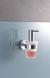 Дозатор для рідкого мила GROHE QuickFix Start 41188000 - зображення 2