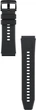 Умные Смарт часы Huawei Watch GT 2 Pro Night Black - зображення 7