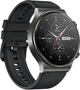 Умные Смарт часы Huawei Watch GT 2 Pro Night Black - зображення 1