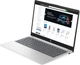 Ноутбук HP 14-ep0022ua (91L01EA) - зображення 5
