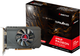 BIOSTAR PCI-Ex Radeon RX 6400 4GB GDDR6 (64bit) (2321/2039) (1 x HDMI, 1 x DisplayPort) (VA6406RA46) - obraz 5