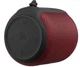 Портативная колонка 2E SoundXPod Bluetooth TWS Waterproof Red - изображение 5