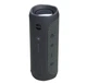Портативная Bluetooth колонка JBL Flip Essential TWO Black - изображение 7