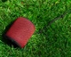 Портативная колонка 2E SoundXPod Bluetooth TWS Waterproof Red - изображение 7