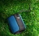 Портативная колонка 2E SoundXPod Bluetooth TWS Waterproof Blue - изображение 8