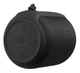 Портативная колонка 2E SoundXPod Bluetooth TWS Waterproof Black - изображение 3