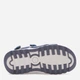 Детские сандалии для мальчика Action Boy CM220812-4 5904862762548 29 Голубые (5904862762661) - изображение 5