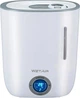 Увлажнитель воздуха WetAir MH-280 - изображение 1