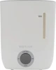 Увлажнитель воздуха WetAir MH-280 - изображение 2