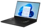 Ноутбук ASUS Vivobook Pro 15X OLED K6501ZM (K6501ZM-EB74) Black - зображення 3