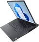 Ноутбук Lenovo Legion 5 Pro 16IAH7H (82RF0009US) Storm Grey - зображення 4