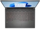 Ноутбук Dell Inspiron G15 (Inspiron-5520-9560) Dark Shadow Grey - зображення 4