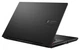 Ноутбук ASUS Vivobook Pro 15X OLED K6501ZM (K6501ZM-EB74) Black - зображення 7