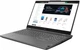 Ноутбук Lenovo Legion 5 15ARH7 (82RE003VPB) Storm Grey - изображение 3