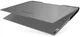 Ноутбук Lenovo Legion 5 Pro 16IAH7H (82RF0009US) Storm Grey - зображення 5