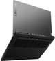 Ноутбук Lenovo Legion 5 15ARH7 (82RE003VPB) Storm Grey - изображение 6