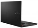 Ноутбук ASUS Vivobook Pro 15X OLED K6501ZM (K6501ZM-EB74) Black - зображення 11