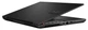 Ноутбук ASUS Vivobook Pro 15X OLED K6501ZM (K6501ZM-EB74) Black - зображення 12