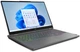 Ноутбук Lenovo Legion 5 15IAH7H (82RB004VUS) Storm Grey - зображення 2