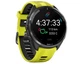Смарт-часы Garmin Forerunner 965 Amp Yellow (010-02809-02/12) - изображение 4