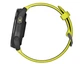Смарт-часы Garmin Forerunner 965 Amp Yellow (010-02809-02/12) - изображение 7
