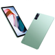 Xiaomi Redmi Pad 6/128GB Wi-Fi Mint Green (VHU4183EU) (Global Version) - зображення 2