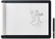Графічний планшет Wacom Sketchpad Pro Black North (CDS-810SK-N) - изображение 1