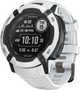 Смарт-часи Garmin Instinct 2X Solar Whitestone (010-02805-14/04) - зображення 1