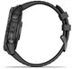 Смарт-часы Garmin Epix Pro (Gen 2) 51mm Slate Grey with Black Band (010-02804-20/21) - изображение 4