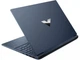 Ноутбук HP Victus 15-fa1093dx (7N3S2UA) Blue - изображение 4