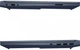 Ноутбук HP Victus 15-fa1093dx (7N3S2UA) Blue - изображение 5