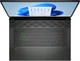 Ноутбук Dell G16 Gaming Laptop (G7620-7775BLK-PUS) Obsidian Black - зображення 4