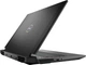 Ноутбук Dell G16 Gaming Laptop (G7620-7775BLK-PUS) Obsidian Black - зображення 5