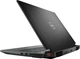 Ноутбук Dell G16 Gaming Laptop (G7620-7775BLK-PUS) Obsidian Black - зображення 6