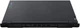 Ноутбук Lenovo Legion 5 15ITH6H (82JH005DPB) Phantom Blue - зображення 7