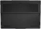 Ноутбук Lenovo Legion 5 15ITH6H (82JH005DPB) Phantom Blue - зображення 8