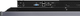 Monitor 75" Optoma 5752RK (H1F0C0DBW101) - obraz 6