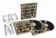 Виниловая пластинка Led Zeppelin - Physical Graffiti (2LP) 180 Gram - изображение 2