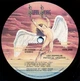 Виниловая пластинка Led Zeppelin - Physical Graffiti (2LP) 180 Gram - изображение 4