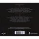 Музыкальный CD диск Sade - The Ultimate Collection (2Cd) фирменный - изображение 5