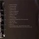 Музичний CD диск Dire Straits - The Best Of Dire Straits & Mark Knopfler фірмовий - зображення 5