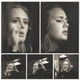 Музыкальный CD диск Adele - 25 фирменный - изображение 4