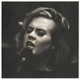 Музыкальный CD диск Adele - 25 фирменный - изображение 7