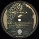 Виниловая пластинка Yello - Stella - изображение 3