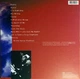Виниловая пластинка Morphine - Cure For Pain Audiophile Pressing - изображение 5