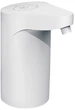 Автоматическая помпа для воды Xiaomi Xiaolang Automatic Water Supply HD-ZDCSJ07 - изображение 1