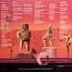 Виниловая Пластинка Paul Mccartney - Egypt Station (Explorer'S Edition) (3LP) - изображение 3